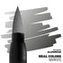 AK Interactive - RC Markers -